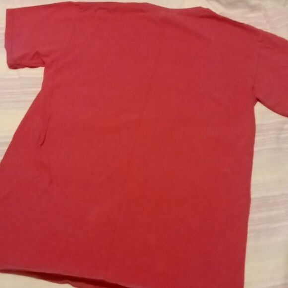 So Cal Hollister 1922 Short Sleeve Tee - Small (0409) - Picture 5 of 7